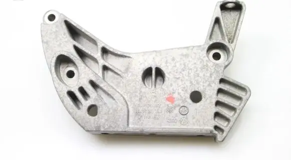 Audi A1 Gearbox mounting bracket 06K199207H