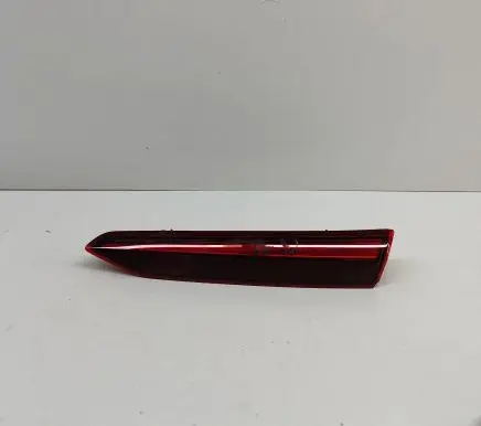 Volkswagen ID.3 Tailgate rear/tail lights 10A945308A