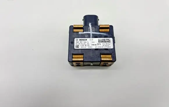 Audi Q3 F3 Blind spot module 3Q0907566G 0203302824