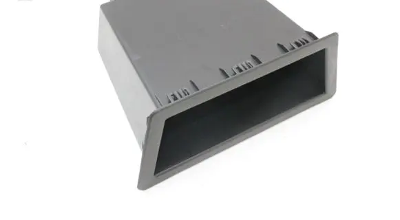 BMW X1 F48 F49 Dashboard storage box/compartment 7331419