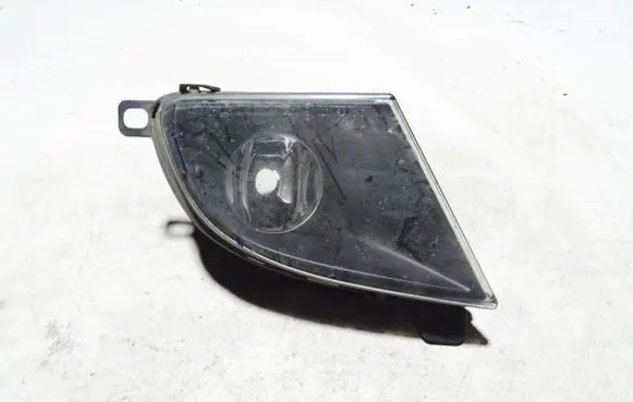 BMW 5 E60 E61 Front fog light 0305083002