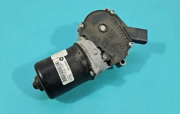 Dodge Caravan Wiper motor W000011423 IMPRK1430977