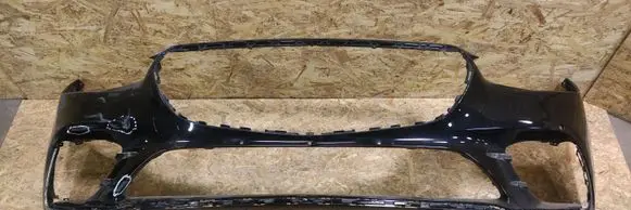 Mercedes-Benz S W223 Front bumper A2238851001 3309094