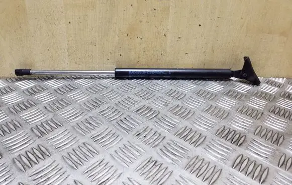 Mitsubishi ASX Tailgate/trunk strut/damper 17A07AC1