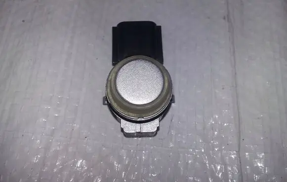 Renault Kadjar Parking PDC sensor 0263023662