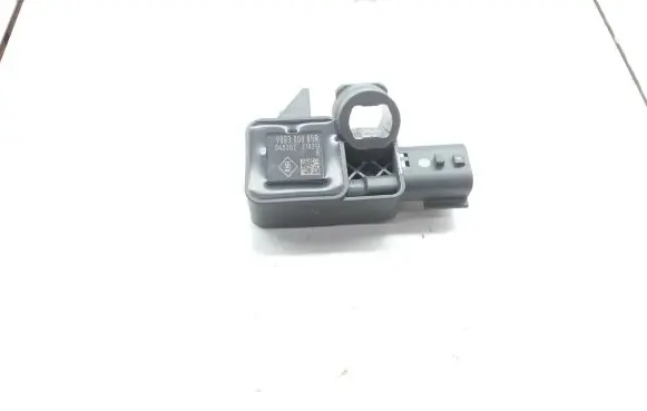 Renault Megane III Airbag deployment crash/impact sensor 988300005R 045202