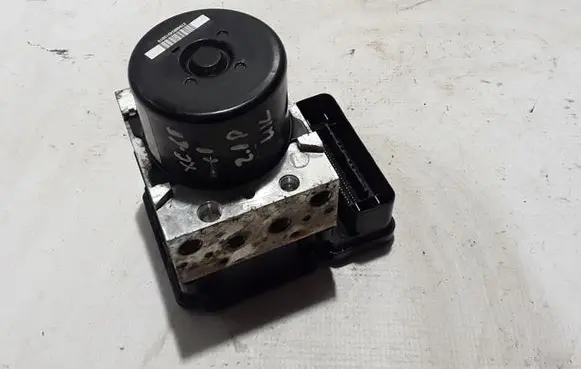 Volvo XC60 ABS Pump 31329139
