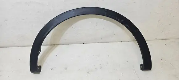 Renault Arkana Rear arch trim 78874-JA-3561R