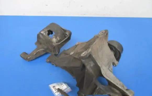 Volkswagen Sharan Generator/alternator