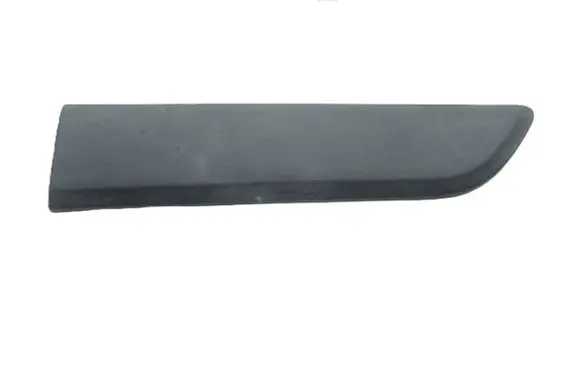 Renault Kangoo II Rear arch trim 8200439123 GBIMPORT