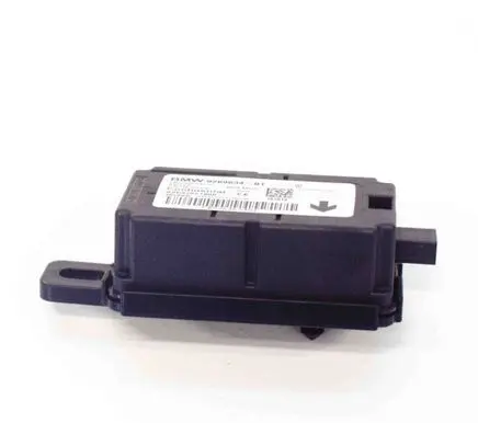 BMW 3 GT F34 Other devices 5WK50228 9269634