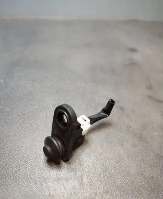 Hyundai i30 Rear door sensor 935601M500
