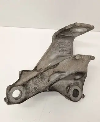 Renault Espace V (RFC) Engine mounting bracket 113320979R