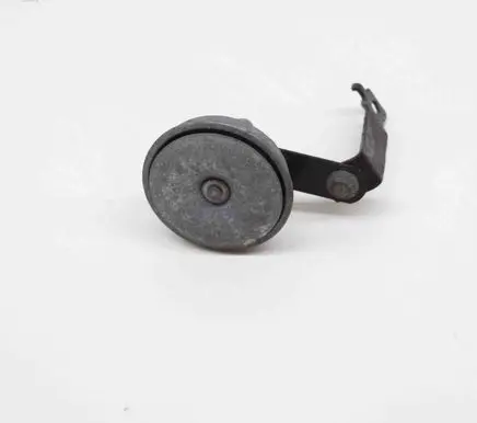 Nissan Qashqai Horn signal 25620HV00B 6033FB4449