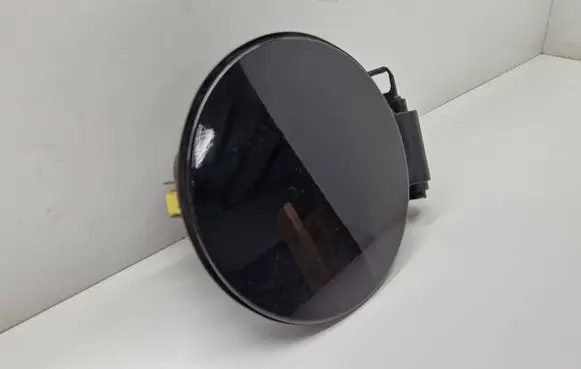 Buick Encore I Fuel tank cap 42484676