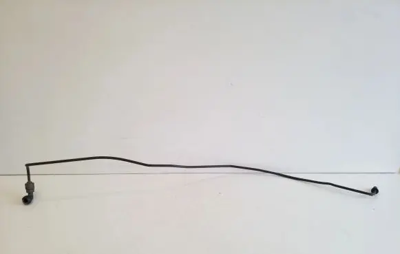 Volvo S60 Clutch pipe/line 