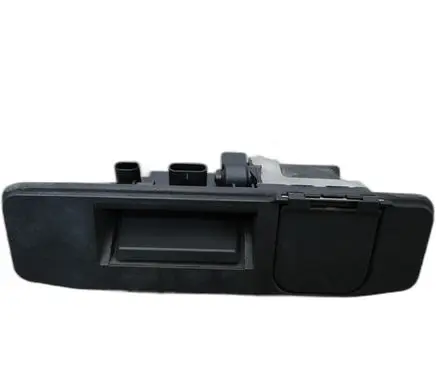 Mercedes-Benz C W206 Tailgate trunk handle A0997502400