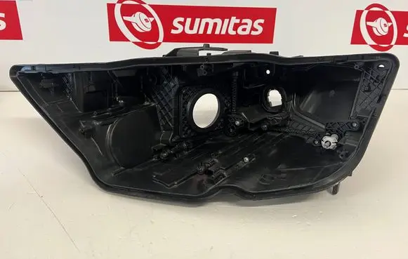 Audi A6 S6 C8 4K Headlight part 4K0941039C 4K0941039 4K0941039D