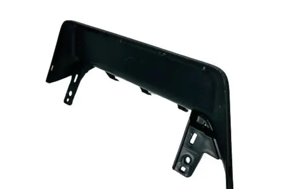 Toyota C-HR I Panel trim 55011F4090
