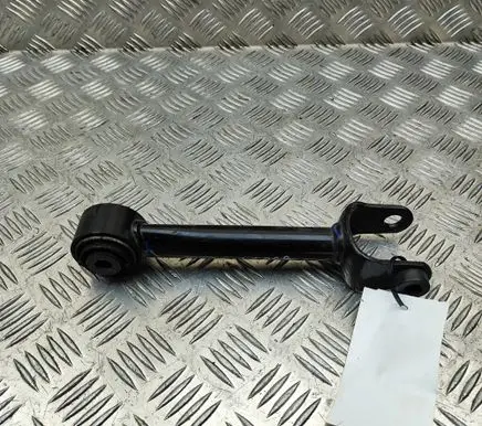 Tesla Model 3 Rear upper control arm/wishbone 134443100B