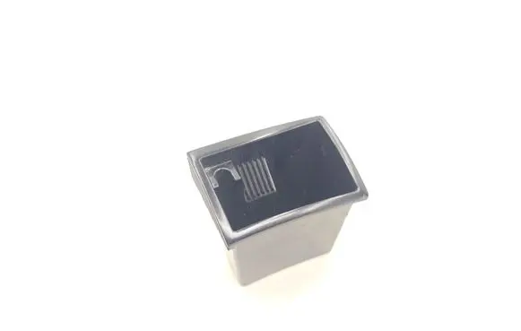 Mercedes-Benz E W213 Ashtray (front) A2138100700