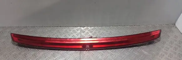 Citroen C4 Grand Picasso Third/center stoplight 9654435580