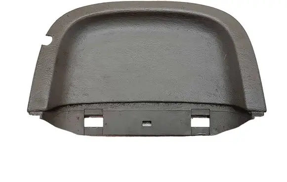 Renault Trafic II (X83) Other interior part 8200004628 91165787