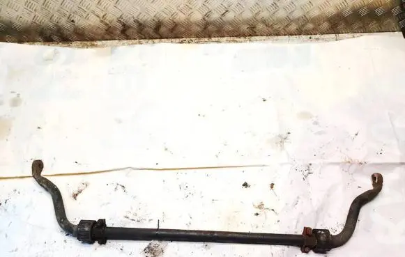 Mercedes-Benz R W251 Front anti-roll bar/sway bar