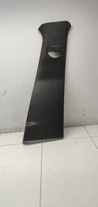 Peugeot 308 (B) pillar trim (top) 9832129480