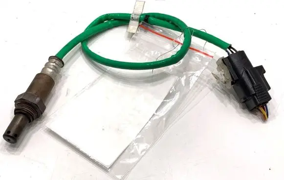 Suzuki Ignis Lambda probe sensor 1502007212