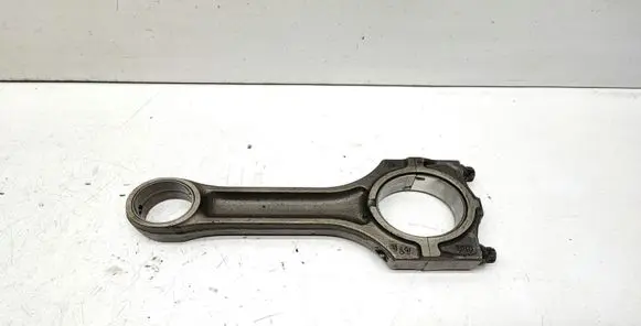 BMW 3 E46 Connecting rod/conrod 686 43D