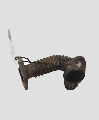 Volvo V60 EGR valve line/pipe/hose