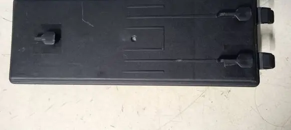 Audi A5 Tailgate/trunk control unit/module 8W8959107B