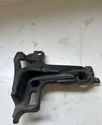 Renault Talisman Rear bumper mounting bracket 850416489R