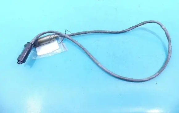 BMW 5 E60 E61 Lambda probe sensor 0258005310 IMPRK1109436