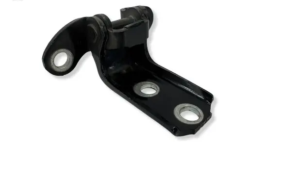 Toyota Yaris XP210 Rear door lower hinge