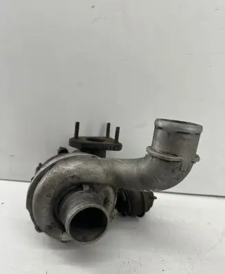 Renault Espace - Grand espace IV Turbo 7180895 8200267136 H113839