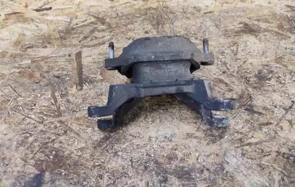 Audi A7 S7 4G Gearbox mount 8K0399151