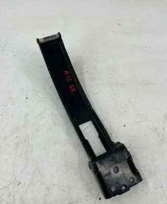 Mercedes-Benz Sprinter W906 Rear door check strap stopper A9067600228