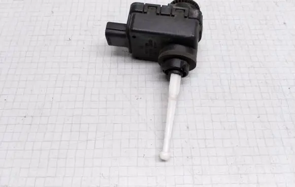 Rover 414 - 416 - 420 Headlight level adjustment motor 0307852320