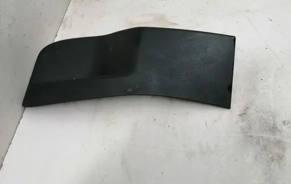 BMW X5 E70 Other interior part 52307171157 77931710 0098319
