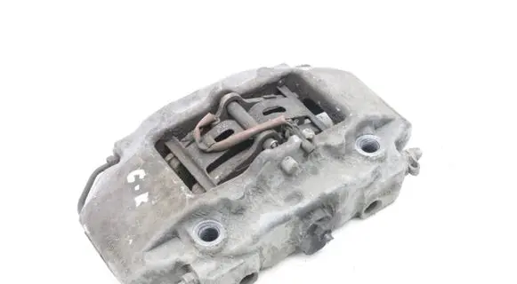 Porsche Boxster 986 Rear brake caliper