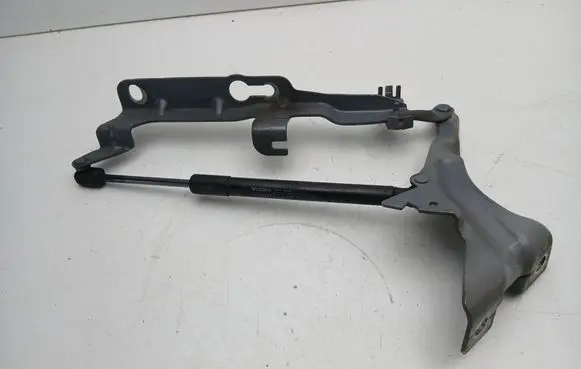 Volvo XC90 Engine bonnet/hood hinges 31352879 31425788