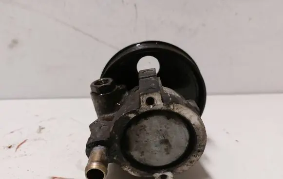 Suzuki Jimny Power steering pump 03409202