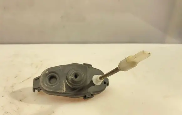 Audi A6 S6 C6 4F Other body part 4F0837291