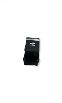 Audi A4 Allroad B9 Electric window control switch 4M0959855