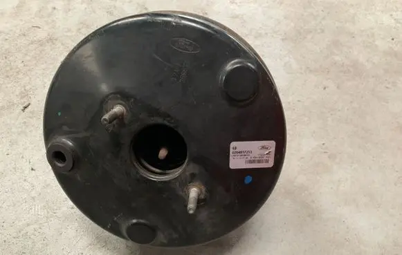 Ford Transit Custom Brake booster 0204817253 BK212B195BA