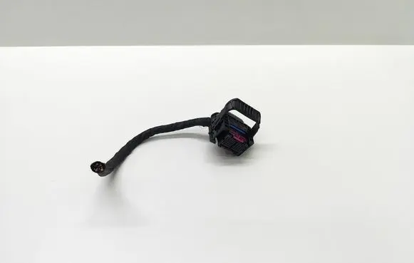 BMW 7 G11 G12 Other wiring loom 9302477 930247701