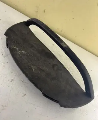 Toyota Yaris Dashboard trim BOURBON9288