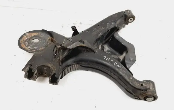 Mercedes-Benz Vito Viano W447 Rear upper control arm/wishbone A4473520300